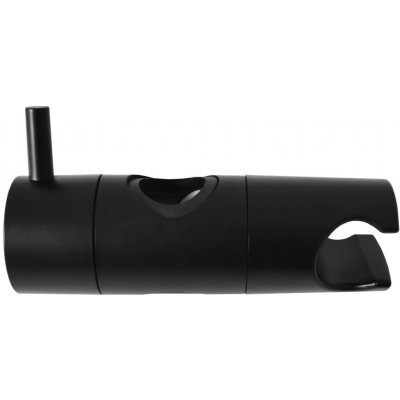 RAV Slezák PD0076CMAT – Hledejceny.cz