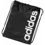 adidas Linear black white – Hledejceny.cz