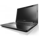 Lenovo IdeaPad Z50 59-425140