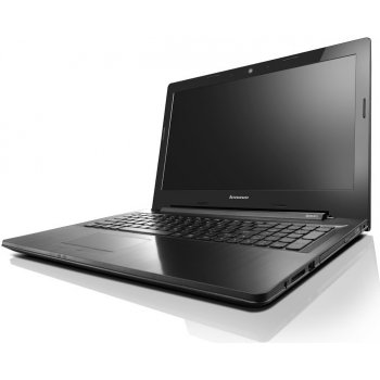 Lenovo IdeaPad Z50 59-425140