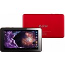 Tablet eStar Beauty HD Transformers EST000048