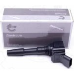 03SKV290 ESEN SKV Zapalovací cívka – Zboží Mobilmania