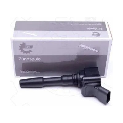 03SKV290 ESEN SKV Zapalovací cívka – Zboží Mobilmania