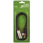 Adam Hall K3YMCC0100 – Sleviste.cz