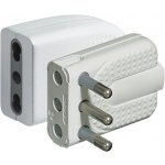 Bticino s2466tap bílá – Zboží Mobilmania