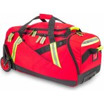 ELITE BAGS ATACK’S EVO TROLLEY Barva: červená – Sleviste.cz