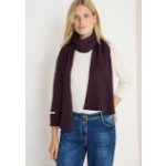 Cecil 572818 16544 bordó – Zboží Dáma