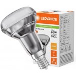 LEDVANCE Osram LED R50 60 36d P 4.3W 827 E14 – Hledejceny.cz
