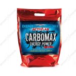 Activlab CARBOMAX 3000 g – Hledejceny.cz