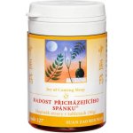 TCM Herbs Zklidnění zčeřené hladiny 100 tablet – Zboží Mobilmania