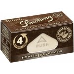 Smoking Papírky Brown 1 ks – Hledejceny.cz