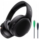 Skullcandy CRUSHER ANC 2 – Hledejceny.cz