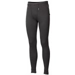 Progress MS SDN 5KA spodky dlouhé černé pán. – Hledejceny.cz