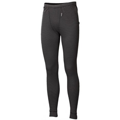 Progress MS SDN 5KA spodky dlouhé černé pán. – Hledejceny.cz