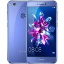 Honor 8 lite Dual SIM