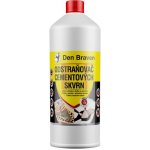 Odstraňovač cementových skvrn 1l – HobbyKompas.cz Odstraňovač cementových skvrn 1l – HobbyKompas.cz