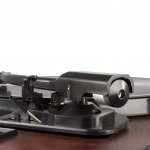 Fenton RP180 – Sleviste.cz