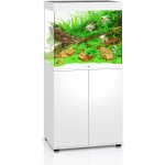 Juwel skříň SBX Lido 200 bílá 71 x 51 x 73 cm – Hledejceny.cz
