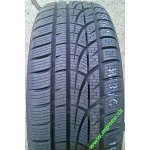 Hankook Winter i*cept Evo W310 245/40 R18 97V – Hledejceny.cz