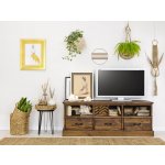 Seart Rustyk 1 – Zbozi.Blesk.cz