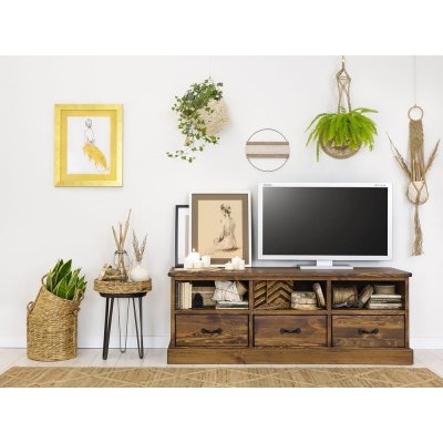 Seart Rustyk 1 – Zbozi.Blesk.cz