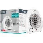 TEESA TSA8025 – Zboží Dáma