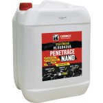 Penetrace hloubková DEN BRAVEN Nano 10 l – Sleviste.cz