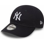 New Era 940 My First New York Yankees Infant černá – Sleviste.cz
