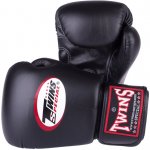 Twins – Zboží Dáma