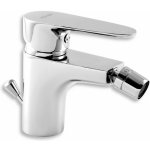 Novaservis 98011,0 – Hledejceny.cz