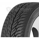 Osobní pneumatika Uniroyal RainExpert 3 235/65 R17 108V