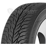 Uniroyal RainExpert 3 235/65 R17 108V – Hledejceny.cz