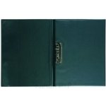 Karton P+P A4 sloha rychlosvorka u hřbetu plast – Sleviste.cz