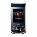 LG GD330