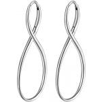 Brosway náušnice BBN27 – Zboží Dáma