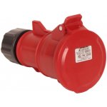 Famatel 23302 – Hledejceny.cz