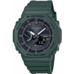 Casio GA-B2100-3A – Sleviste.cz