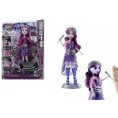 Mattel Monster High zpívající Ari Hauntington