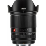Viltrox AF 13mm f/1.4 XF Fujifilm X – Sleviste.cz
