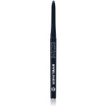 Gabriella Salvete Automatic Eyeliner tužka na oči 6 Blue 0,28 g – Hledejceny.cz