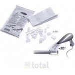 Beal Rope End Kit – Zbozi.Blesk.cz