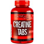 ActivLab Creatine 120 tablet – Zboží Dáma