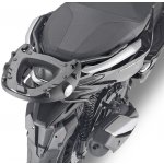 Givi SR1187B – Zbozi.Blesk.cz