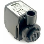 Invital čerpadlo pro EasyTank LED 50l – Zboží Dáma