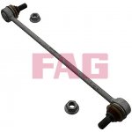 Tyč nebo vzpěra stabilizátoru FAG 818 0699 10 (818069910) – Zboží Mobilmania