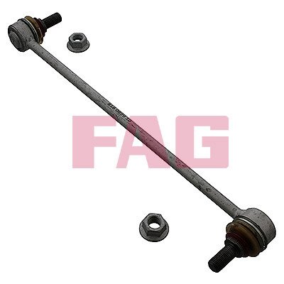 Tyč nebo vzpěra stabilizátoru FAG 818 0699 10 (818069910) – Zboží Mobilmania