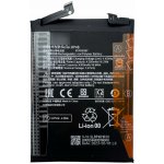 Xiaomi BP4B – Zboží Živě