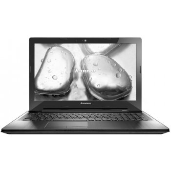 Lenovo IdeaPad Z50 59-425138