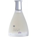 Loewe Agua de Loewe Ella toaletní voda dámská 100 ml