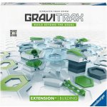 Ravensburger GraviTrax Stavba – Zboží Živě